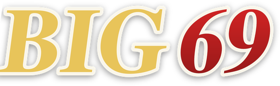 big69
